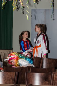 Bild 363 - Jugend-Latuff